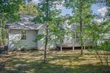 143 Lakeside Dr - Photo 39