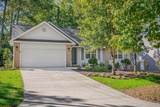 143 Lakeside Dr - Photo 40