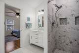 143 Lakeside Dr - Photo 5