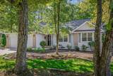 143 Lakeside Dr - Photo 41