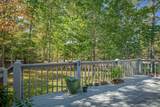 143 Lakeside Dr - Photo 6