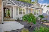 143 Lakeside Dr - Photo 7