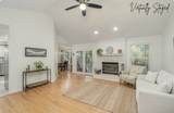 143 Lakeside Dr - Photo 9