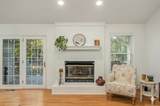 143 Lakeside Dr - Photo 10