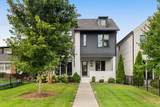 840 Kirkwood Ave - Photo 1