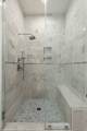 840 Kirkwood Ave - Photo 11