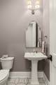 840 Kirkwood Ave - Photo 12
