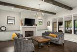 840 Kirkwood Ave - Photo 13