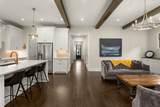 840 Kirkwood Ave - Photo 14