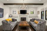 840 Kirkwood Ave - Photo 15