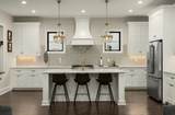 840 Kirkwood Ave - Photo 16