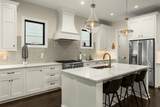 840 Kirkwood Ave - Photo 17