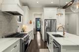 840 Kirkwood Ave - Photo 18