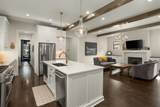 840 Kirkwood Ave - Photo 19