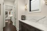 840 Kirkwood Ave - Photo 20