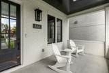 840 Kirkwood Ave - Photo 3