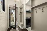 840 Kirkwood Ave - Photo 21