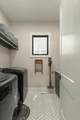 840 Kirkwood Ave - Photo 22