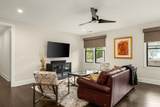 840 Kirkwood Ave - Photo 23