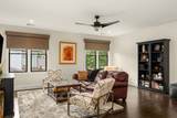 840 Kirkwood Ave - Photo 24