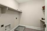 840 Kirkwood Ave - Photo 25