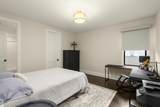 840 Kirkwood Ave - Photo 26