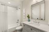 840 Kirkwood Ave - Photo 27
