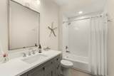840 Kirkwood Ave - Photo 29