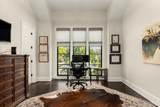 840 Kirkwood Ave - Photo 30