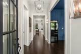 840 Kirkwood Ave - Photo 4