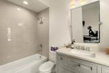 840 Kirkwood Ave - Photo 31