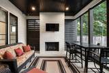 840 Kirkwood Ave - Photo 32