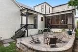 840 Kirkwood Ave - Photo 33