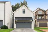 840 Kirkwood Ave - Photo 34