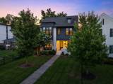 840 Kirkwood Ave - Photo 35