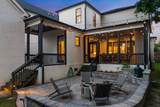 840 Kirkwood Ave - Photo 36