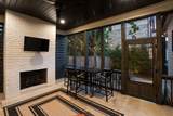 840 Kirkwood Ave - Photo 37