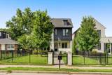 840 Kirkwood Ave - Photo 38