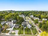 840 Kirkwood Ave - Photo 39