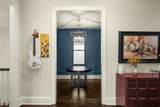840 Kirkwood Ave - Photo 5