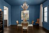 840 Kirkwood Ave - Photo 6