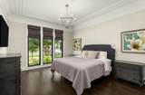 840 Kirkwood Ave - Photo 7