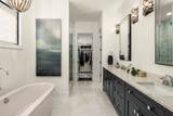840 Kirkwood Ave - Photo 8