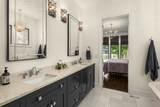 840 Kirkwood Ave - Photo 9