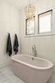 840 Kirkwood Ave - Photo 10