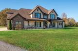 1591 N Lovvorn Rd - Photo 1