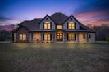 1591 N Lovvorn Rd - Photo 2
