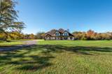 1591 N Lovvorn Rd - Photo 11