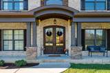 1591 N Lovvorn Rd - Photo 12