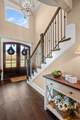 1591 N Lovvorn Rd - Photo 14